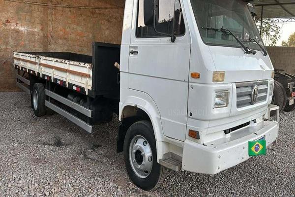 928_2025-02-09T193102.720-0300