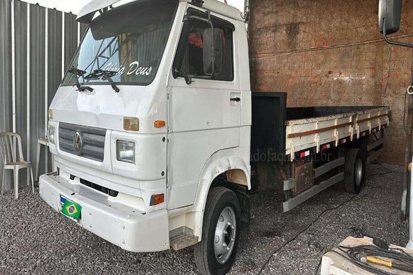 928_2025-02-09T193102.721-0300