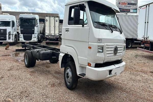 928_2025-02-09T193111.368-0300