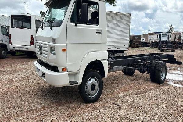 928_2025-02-09T193111.371-0300