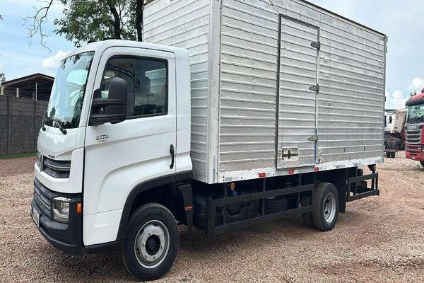 928_2025-02-09T193115.561-0300