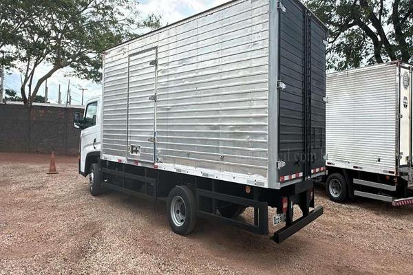 928_2025-02-09T193115.564-0300