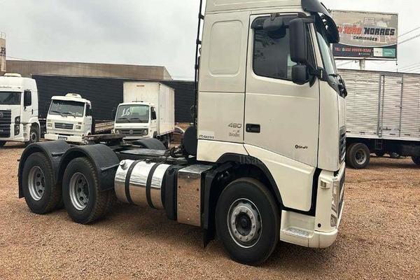 928_2025-02-09T193119.837-0300