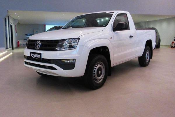 929_2025-02-09T193128.297-0300