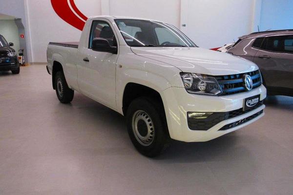 929_2025-02-09T193128.299-0300