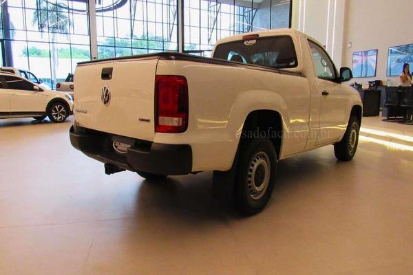 929_2025-02-09T193128.302-0300