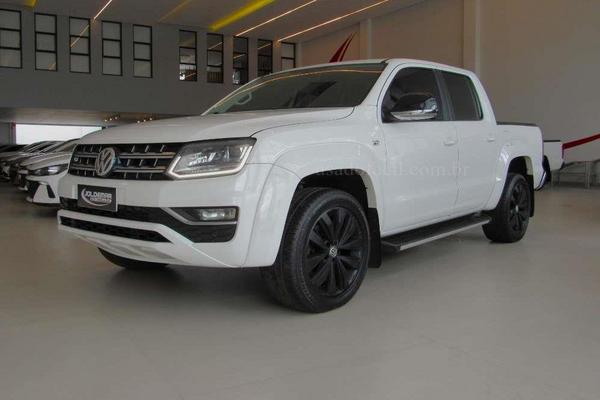 929_2025-02-09T193132.115-0300