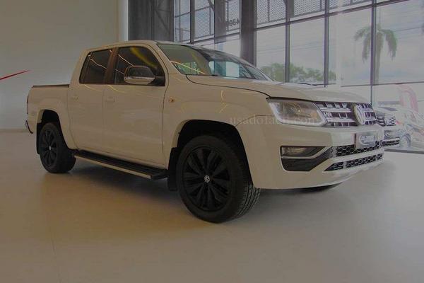 929_2025-02-09T193132.116-0300