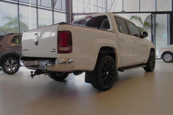 929_2025-02-09T193132.118-0300