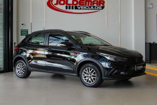 929_2025-02-09T193135.852-0300