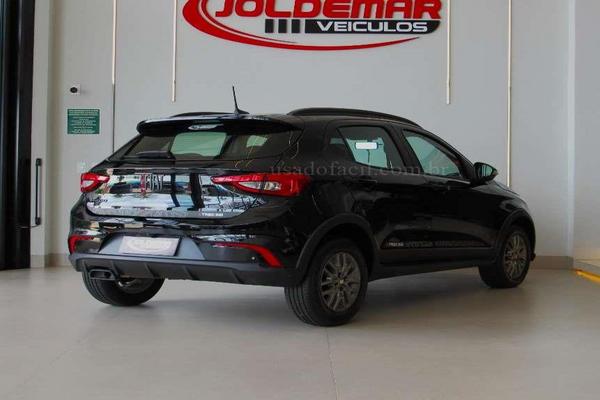 929_2025-02-09T193135.854-0300