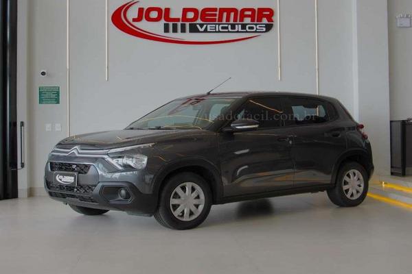 929_2025-02-09T193143.401-0300