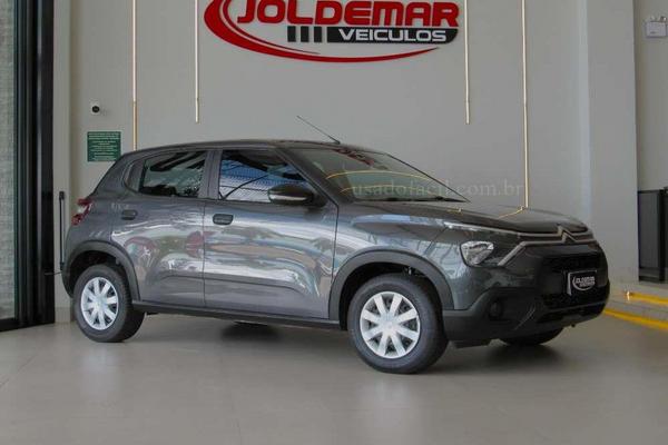 929_2025-02-09T193143.402-0300