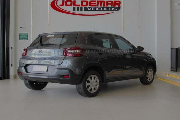 929_2025-02-09T193143.404-0300