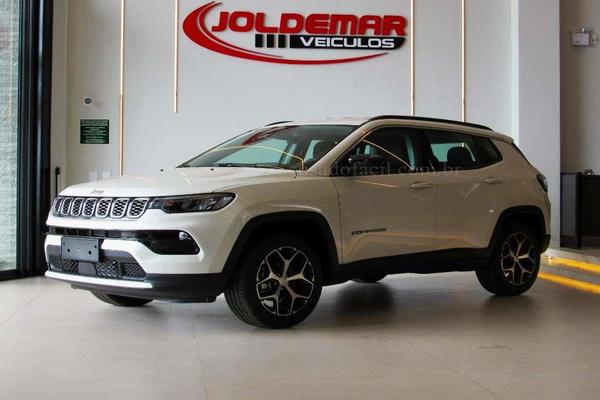 929_2025-02-09T193147.157-0300