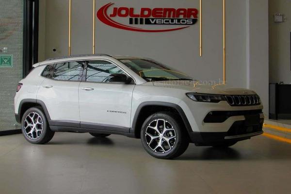 929_2025-02-09T193147.158-0300