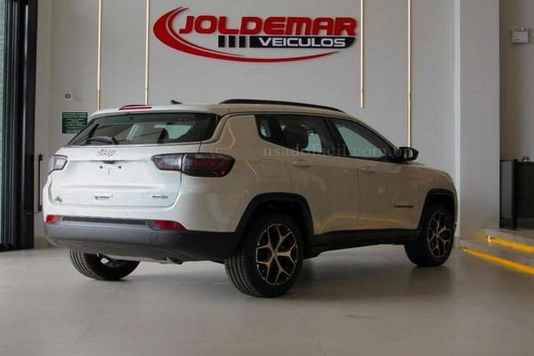 929_2025-02-09T193147.160-0300