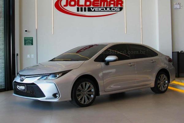 929_2025-02-09T193151.436-0300