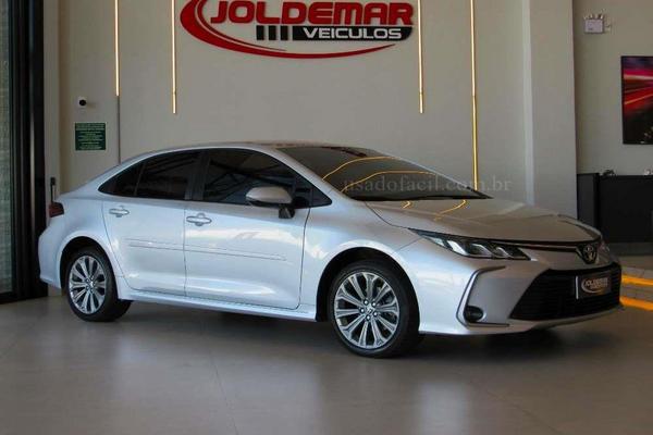 929_2025-02-09T193151.437-0300