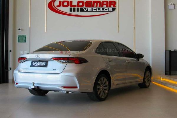 929_2025-02-09T193151.439-0300