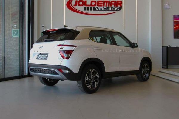 929_2025-02-09T193155.278-0300