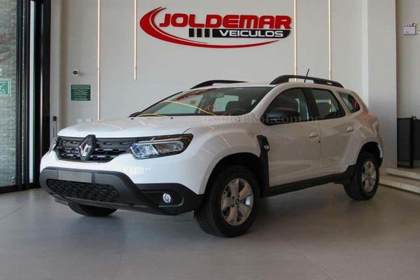 929_2025-02-09T193159.340-0300