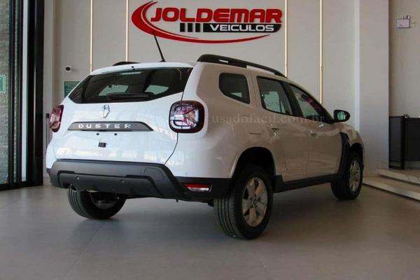 929_2025-02-09T193159.344-0300