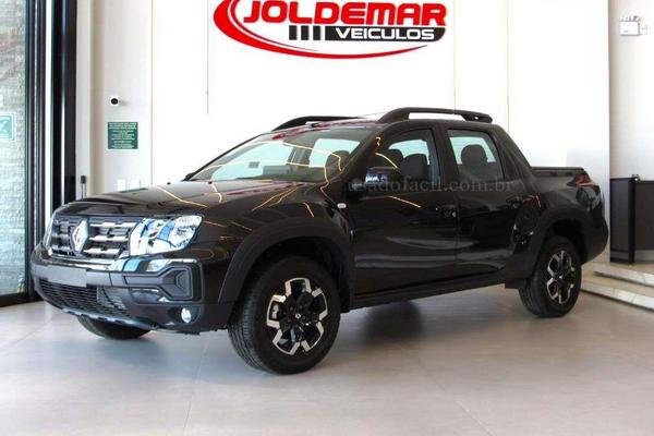 929_2025-02-09T193203.243-0300