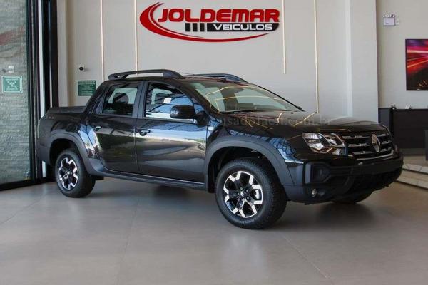 929_2025-02-09T193203.244-0300