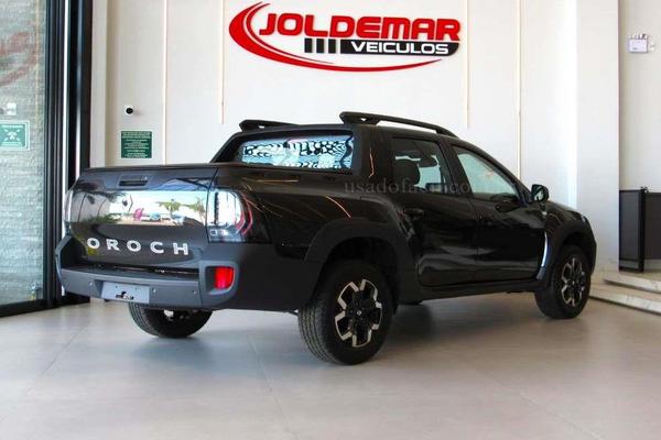 929_2025-02-09T193203.246-0300