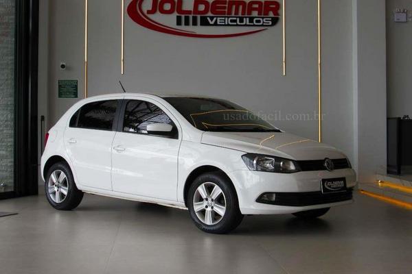 929_2025-02-09T193206.986-0300