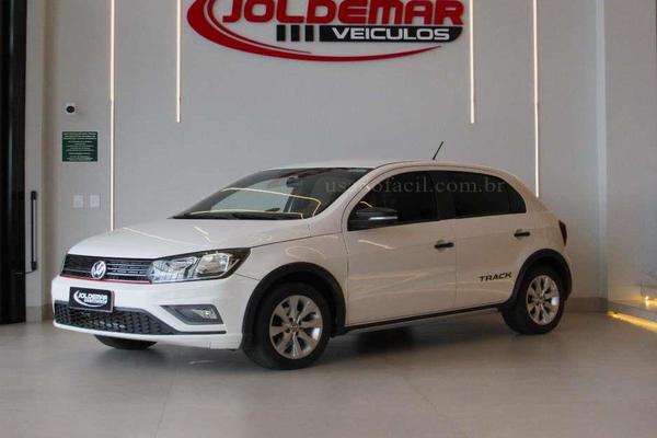 929_2025-02-09T193210.794-0300