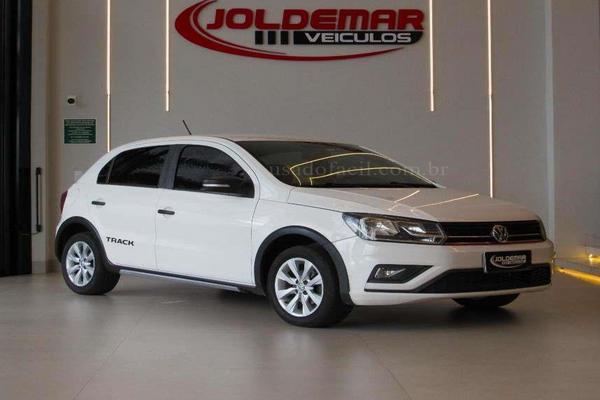 929_2025-02-09T193210.795-0300