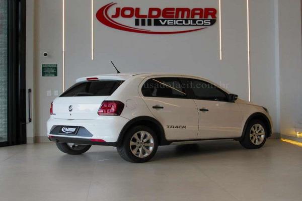 929_2025-02-09T193210.797-0300