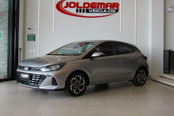 929_2025-02-09T193214.770-0300