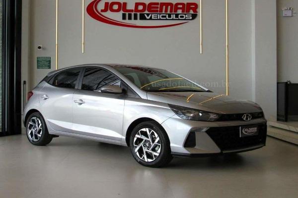 929_2025-02-09T193214.771-0300