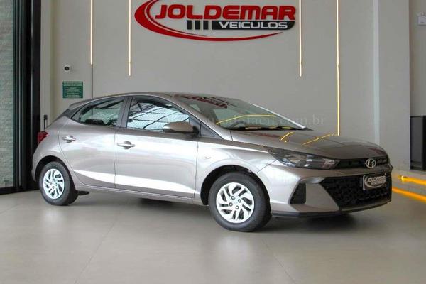 929_2025-02-09T193218.728-0300