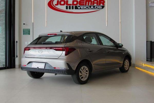 929_2025-02-09T193218.729-0300