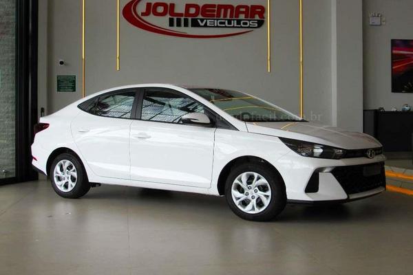 929_2025-02-09T193222.497-0300