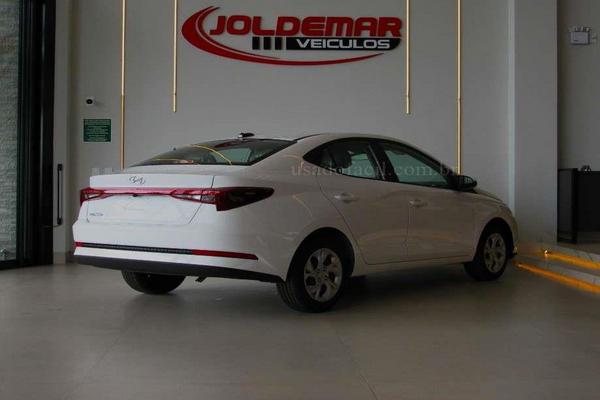 929_2025-02-09T193222.500-0300