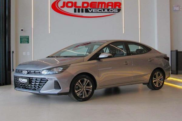 929_2025-02-09T193226.209-0300