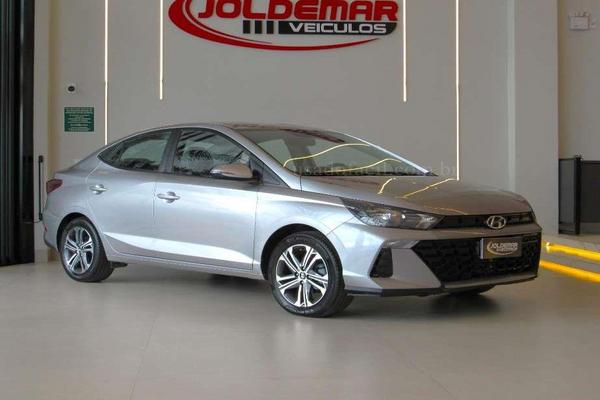 929_2025-02-09T193226.210-0300