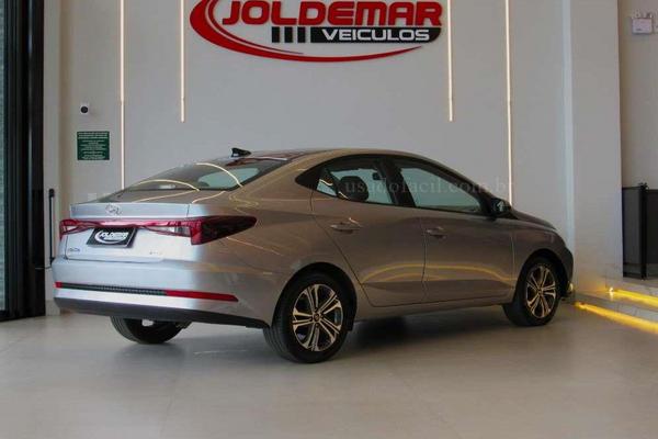 929_2025-02-09T193226.213-0300