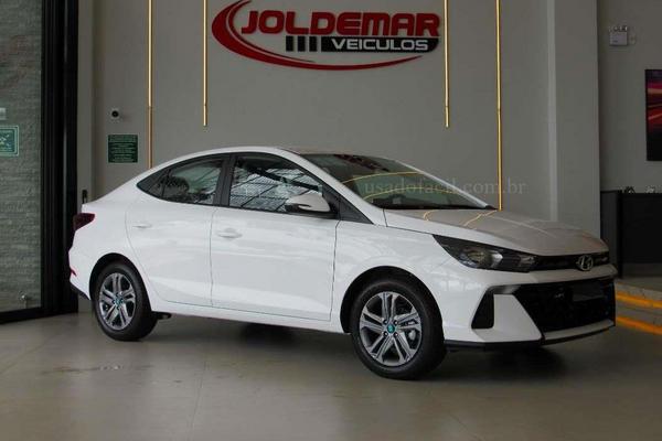 929_2025-02-09T193230.032-0300