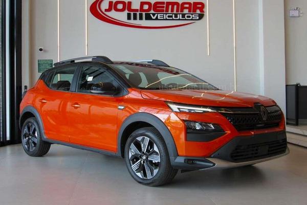 929_2025-02-09T193233.960-0300-1