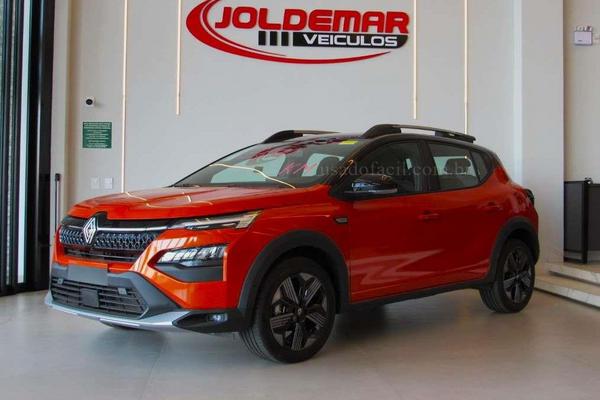 929_2025-02-09T193233.960-0300