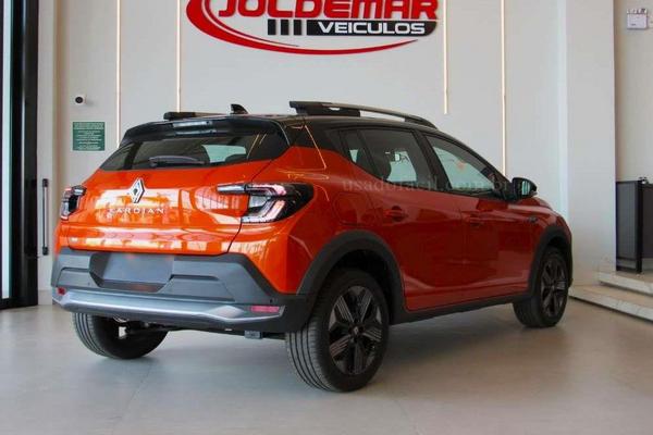 929_2025-02-09T193233.962-0300