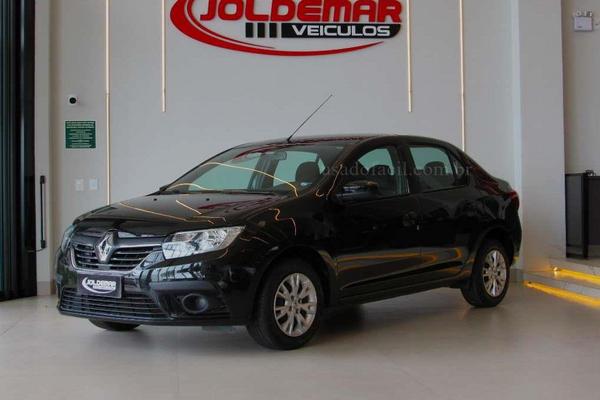 929_2025-02-09T193237.848-0300