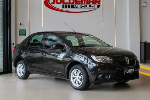 929_2025-02-09T193237.849-0300