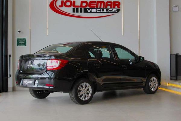 929_2025-02-09T193237.851-0300